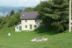 2004_0829Image0042